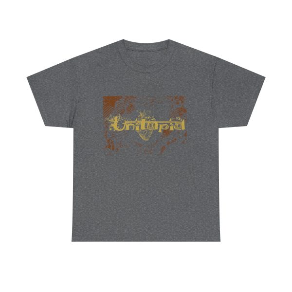 Unitopia 2023 Tour Shirt - Image 10