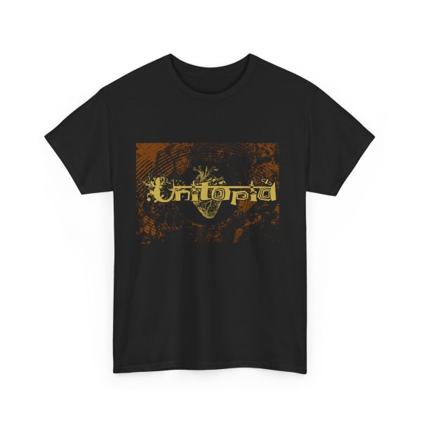 Unitopia 2023 Tour Shirt - Image 4