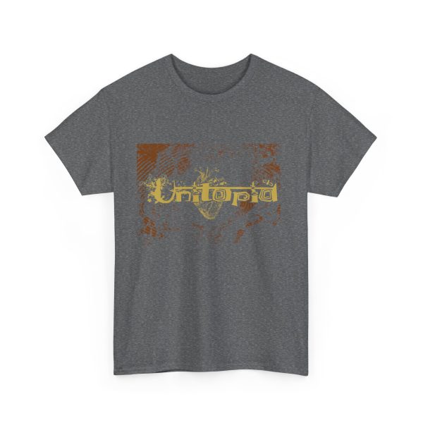 Unitopia 2023 Tour Shirt - Image 12