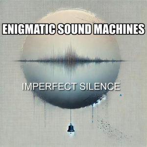 Enigmatic Sound Machines - In Perfect Silence